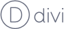 flixxia.com